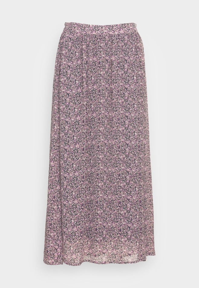 Gabour | Talons Classiques Blancs Exclusifs